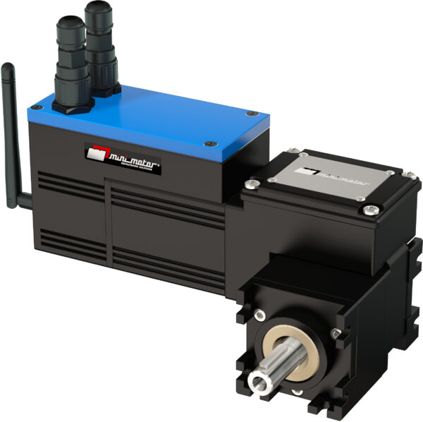 MCEWDBS-S3