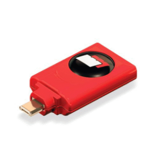 Smartkey