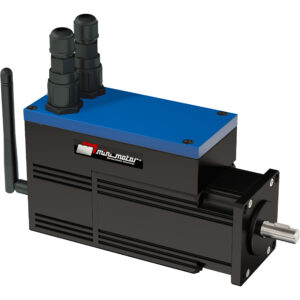WDBS-S3