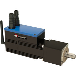 WDBSE-S3