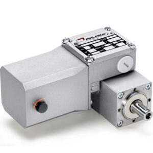 BCE2000-24MP