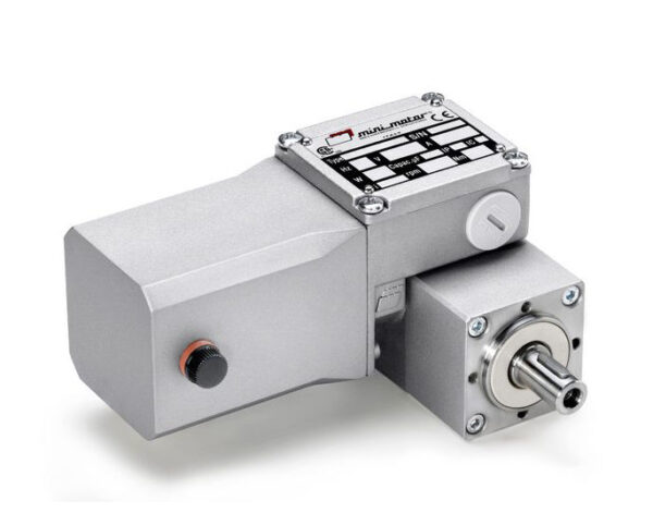 BCE2000-24MP