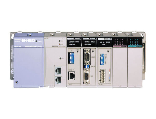 PLC EH-150