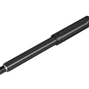 Ställdon JP6