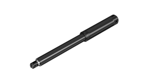 Ställdon JP6