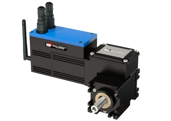 MCEWDBS-S3