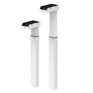 Pelare TL15