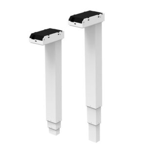 Pelare TL12