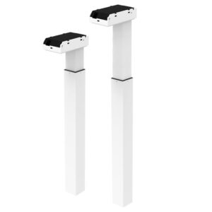 Pelare TL13
