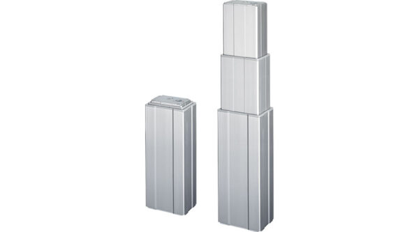 Pelare TL17