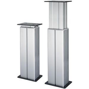Pelare TL18