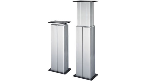 Pelare TL18