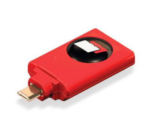 Smartkey