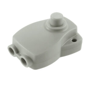 Extern switch TES