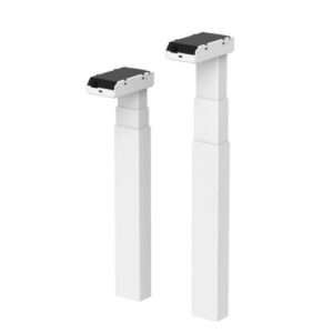 Pelare TFL31S