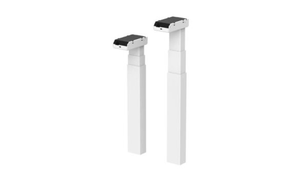 Pelare TFL31S