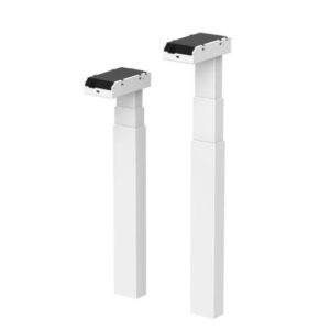 Pelare TFL33S