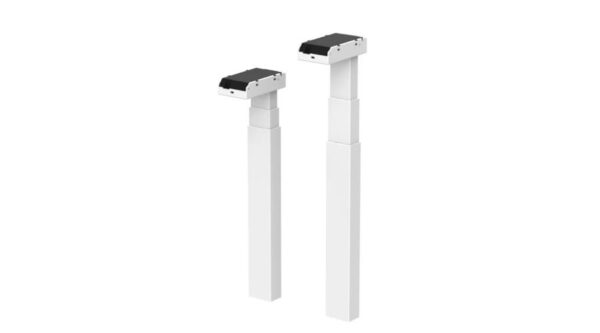 Pelare TFL33S