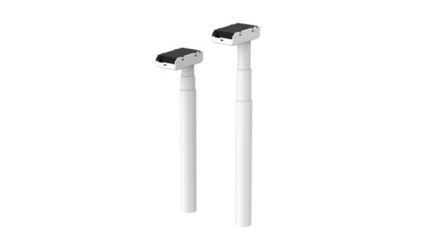 Pelare TFL9