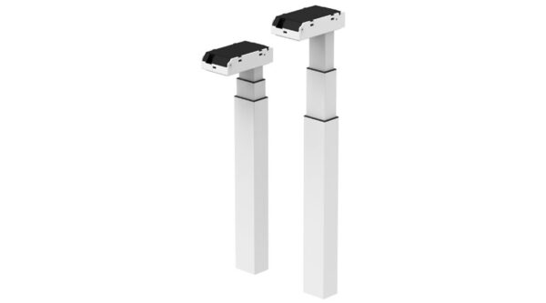 Pelare TL10H