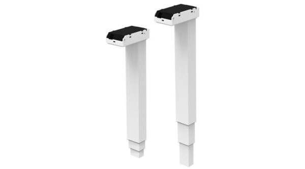 Pelare TL12H