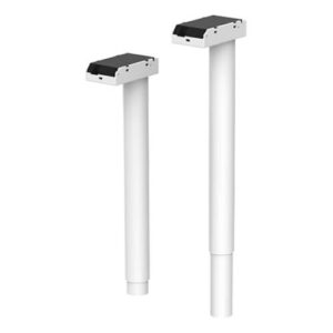 Pelare TL14KR