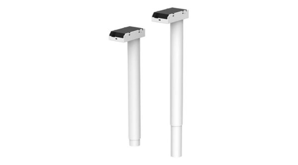Pelare TL14KR