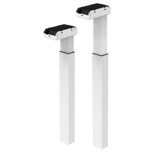 Pelare TL15H