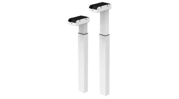 Pelare TL15H