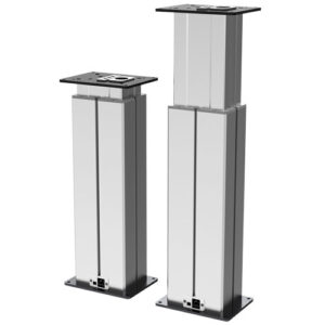 Pelare TL18AC