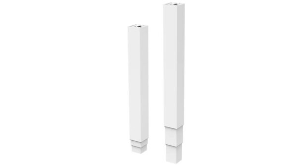 Pelare TL20SR