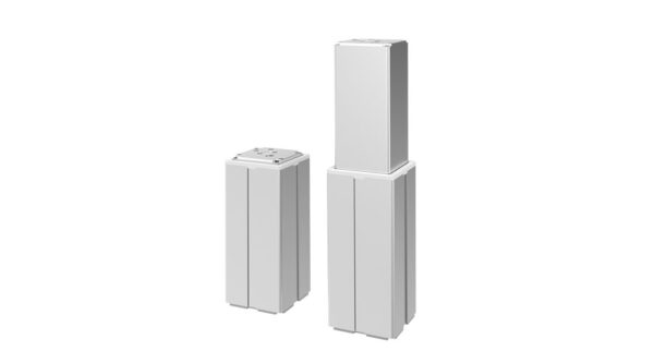 Pelare TL24