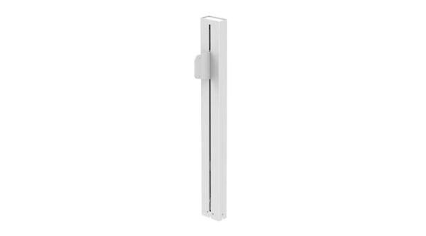 Pelare TL25