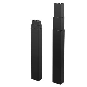 Pelare TL35S