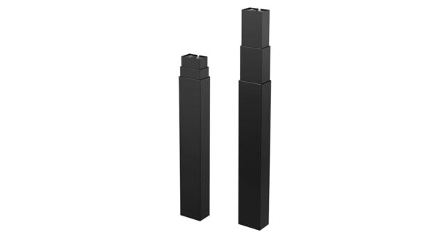Pelare TL35S