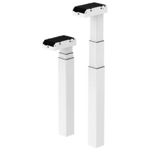 Pelare TL4S
