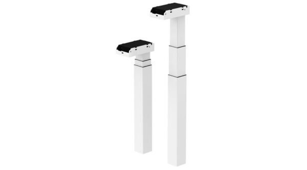 Pelare TL4S