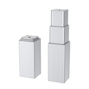 Pelare TL51