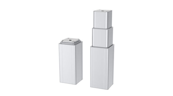 Pelare TL51