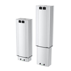 Pelare TL52