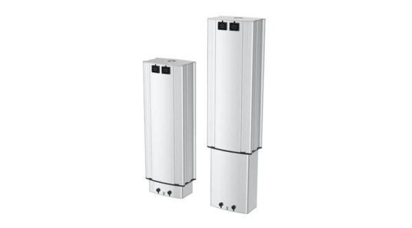 Pelare TL52