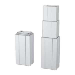 Pelare TL54