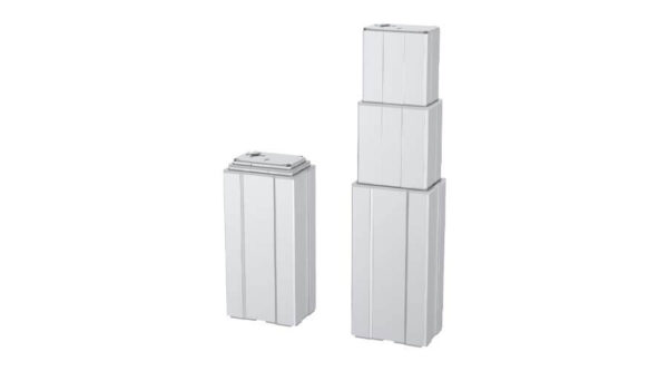 Pelare TL54