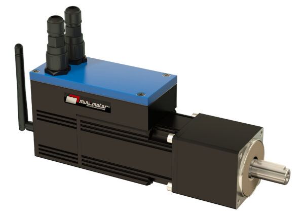 WDBSE-S3