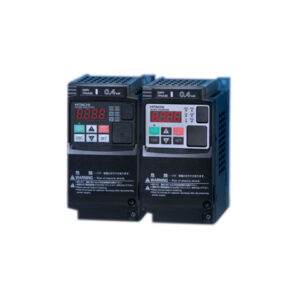 WL200/WJ200 Serie