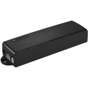 Kontrollbox TC11P