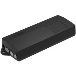 Kontrollbox TC15F