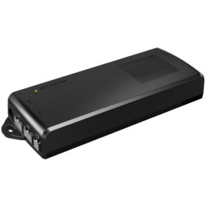 Kontrollbox TC15P