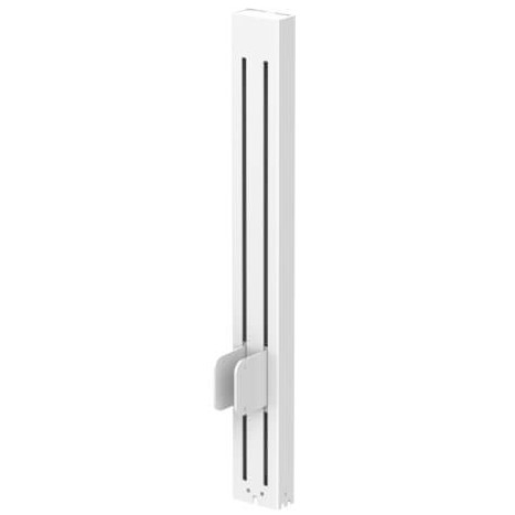 TL25B Pelare