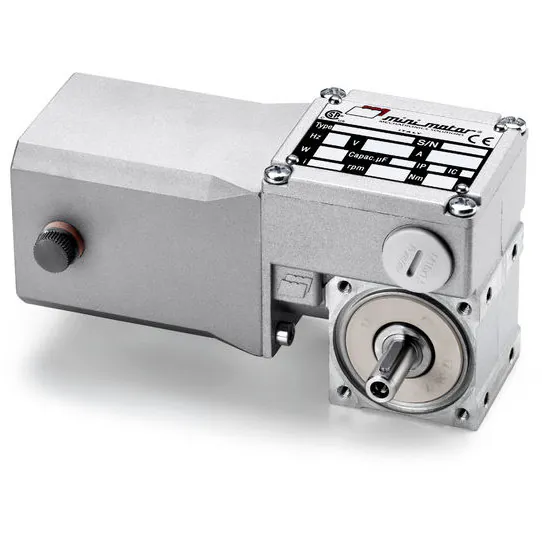 BC2000-24MP
